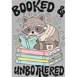 book coffee-BC 342